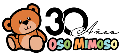 Jardín Oso Mimoso